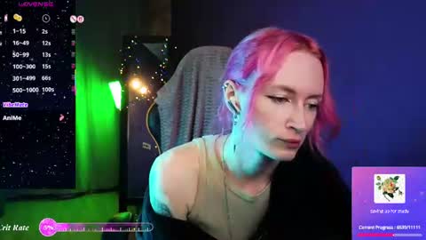 Helen Carter 3  Next stream   2330 MSC online show from 25, 7, 2026
