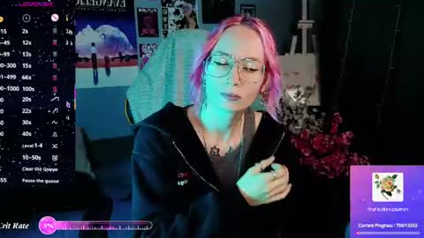 Helen Carter 3  Next stream   2330 MSC online show from 28, 7, 2026