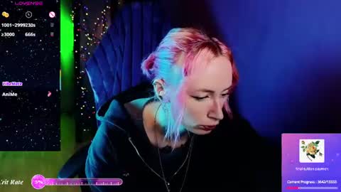 Helen Carter 3  Next stream   2330 MSC online show from 2, 8, 2026