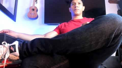 Heracles online show from 12, 12, 2024