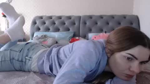 Criss4u online show from 12, 1, 2025