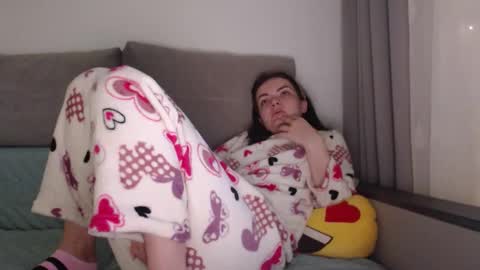 Criss4u online show from 25, 2, 2026