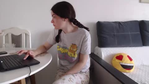 Criss4u online show from 15, 3, 2026