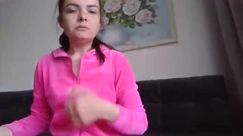 Criss4u online show from 3, 5, 2026