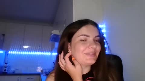 Criss4u online show from 4, 7, 2026