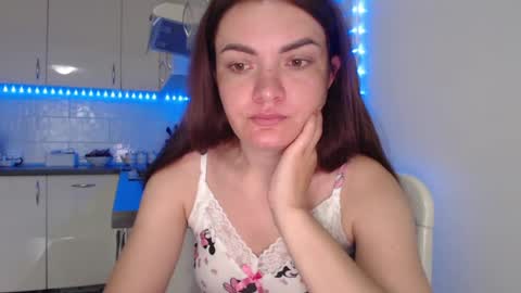 Criss4u online show from 23, 7, 2026