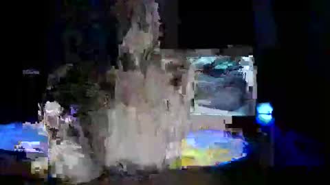 Snapshot of _hitgirly_ chatting on 23, 3, 2026 _hitgirly_ online show from 23, 3, 2026