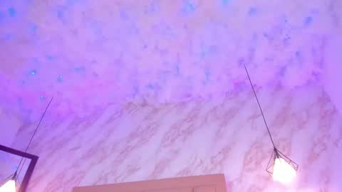 Snapshot of _hollywood_1 chatting on 16, 1, 2026 Hollywood online show from 16, 1, 2026