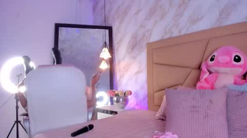 Snapshot of _hollywood_1 chatting on 20, 2, 2026 Hollywood online show from 20, 2, 2026