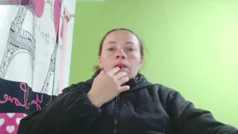 Honey online show from 30, 4, 2026