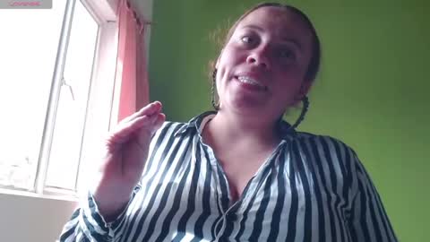 Honey online show from 12, 5, 2026