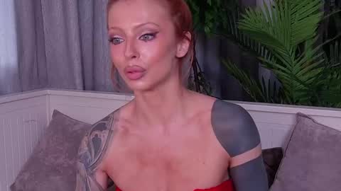 Lana online show from 2, 5, 2026