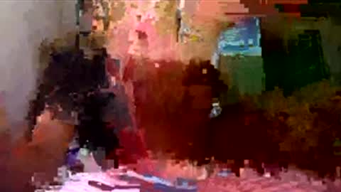 Snapshot of _hot_couple_69_ chatting on 5, 1, 2026 KEYLA Y SAMUEL online show from 5, 1, 2026