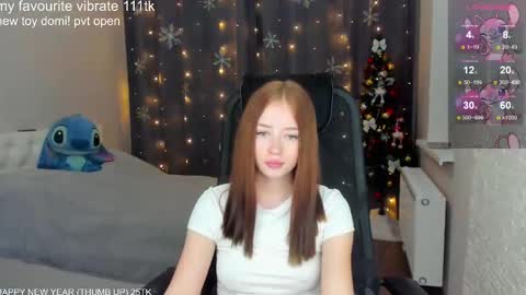 Snapshot of _hot_mia_1 chatting on 9, 12, 2024 _hot_mia_1 online show from 9, 12, 2024