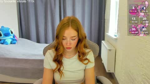 Snapshot of _hot_mia_1 chatting on 14, 5, 2026 _hot_mia_1 online show from 14, 5, 2026