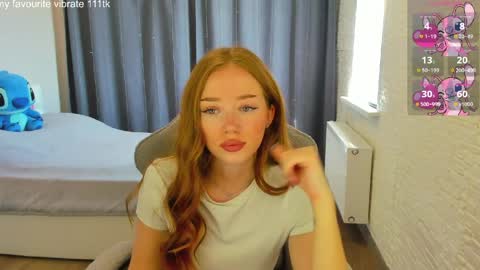 Snapshot of _hot_mia_1 chatting on 16, 5, 2026 _hot_mia_1 online show from 16, 5, 2026