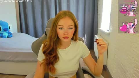 Snapshot of _hot_mia_1 chatting on 16, 5, 2026 _hot_mia_1 online show from 16, 5, 2026