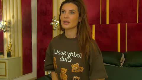 _hot_neighbour online show from 15, 1, 2026