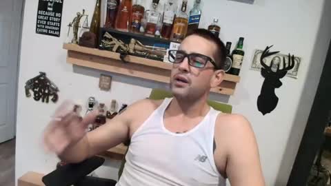  HoT SHoT  online show from 29, 7, 2026