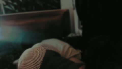 Snapshot of _hott_exxxwife chatting on 23, 6, 2026 YOUR FUTURE EXXXWIFE online show from 23, 6, 2026