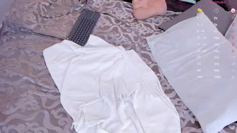 Snapshot of _huge_boobs_ebony chatting on 9, 1, 2025 Darlis  online show from 9, 1, 2025