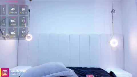 Snapshot of _huge_boobs_ebony chatting on 16, 10, 2025 Darlis  online show from 16, 10, 2025