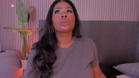 Darlis  online show from 17, 3, 2026