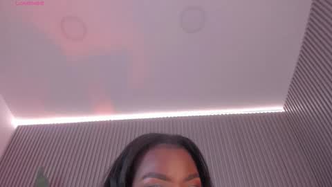 Darlis  online show from 19, 3, 2026