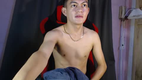 AUSTINE online show from 21, 3, 2026