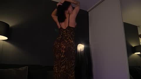 Snapshot of _iammary chatting on 28, 2, 2026 Mary online show from 28, 2, 2026