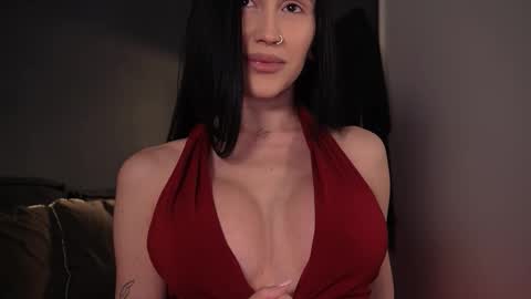 Snapshot of _iammary chatting on 13, 3, 2026 Mary online show from 13, 3, 2026