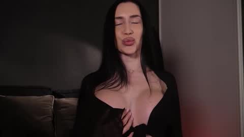 Snapshot of _iammary chatting on 15, 3, 2026 Mary online show from 15, 3, 2026