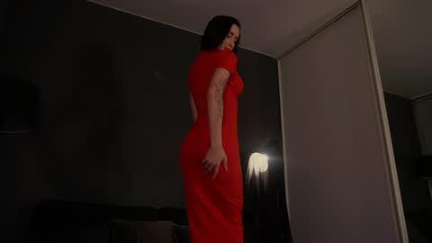 Mary online show from 1, 5, 2026