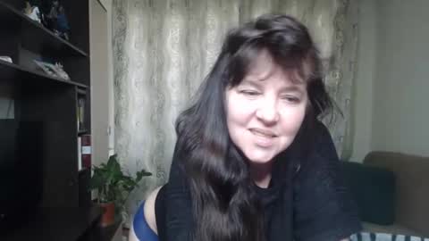  Illusion  online show from 29, 4, 2026