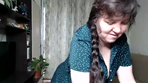  Illusion  online show from 10, 7, 2026