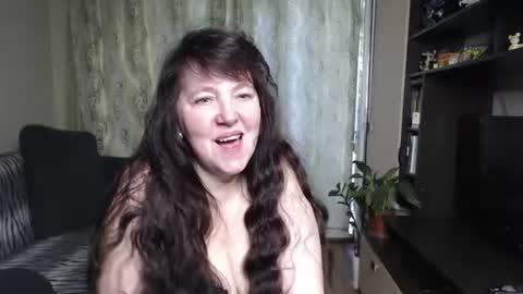  Illusion  online show from 12, 7, 2026