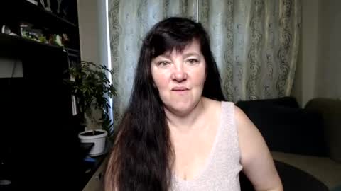  Illusion  online show from 6, 8, 2026