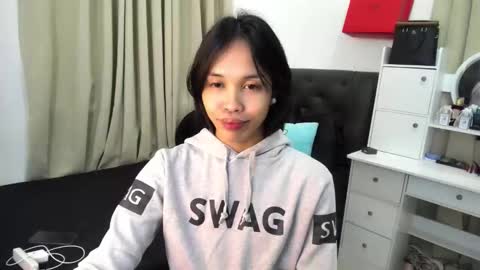 yanie online show from 18, 2, 2026