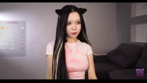 you Mia online show from 26, 6, 2026