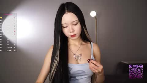 you Mia online show from 19, 7, 2026