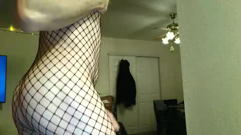  incocknito  online show from 28, 3, 2026