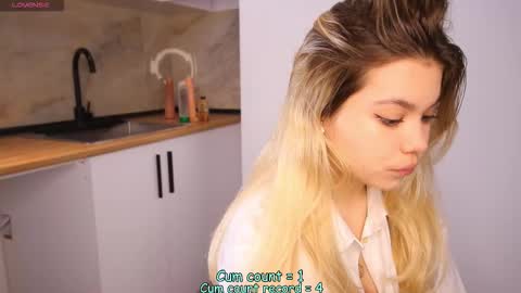 Maria online show from 18, 1, 2026