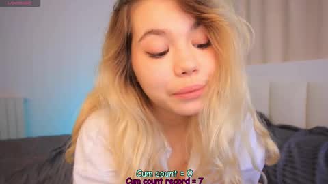 Maria online show from 9, 3, 2026