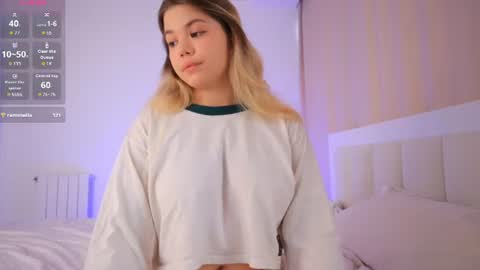 Snapshot of _iowaa_ chatting on 14, 7, 2026 Maria online show from 14, 7, 2026