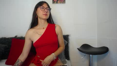 _ir1s_ online show from 22, 12, 2025