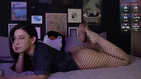 Snapshot of _irene97 chatting on 9, 9, 2025 Irene online show from 9, 9, 2025