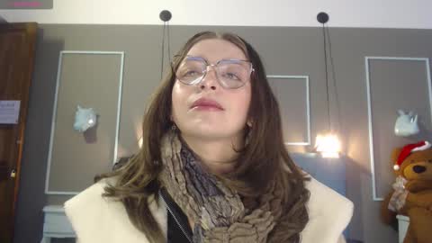 Isa online show from 16, 12, 2025