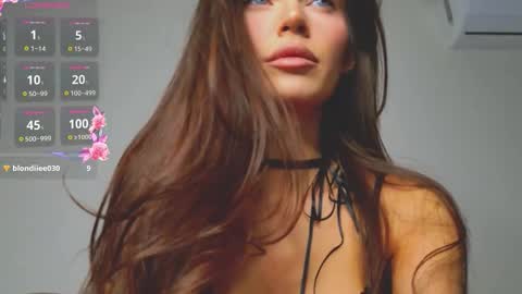 Snapshot of _isiah chatting on 12, 1, 2026 isia online show from 12, 1, 2026