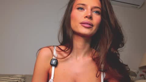 Snapshot of _isiah chatting on 13, 1, 2026 isia online show from 13, 1, 2026