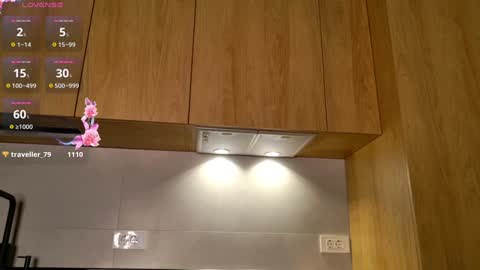 Snapshot of _isiah chatting on 14, 1, 2026 isia online show from 14, 1, 2026